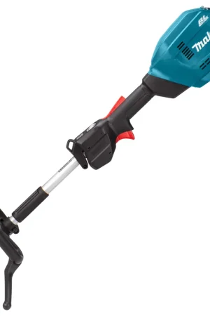 accu combisysteem makita Direct Beschikbaar