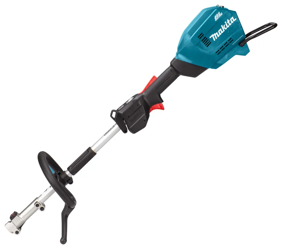 accu combisysteem makita Direct Beschikbaar