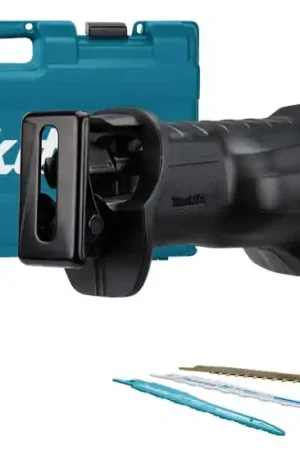 Lage Kosten reciprozaagmachine makita