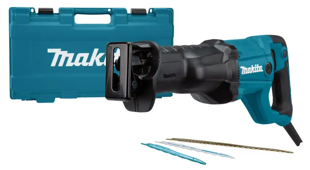 Lage Kosten reciprozaagmachine makita