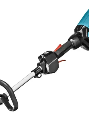 accu combisysteem makita Koop Online