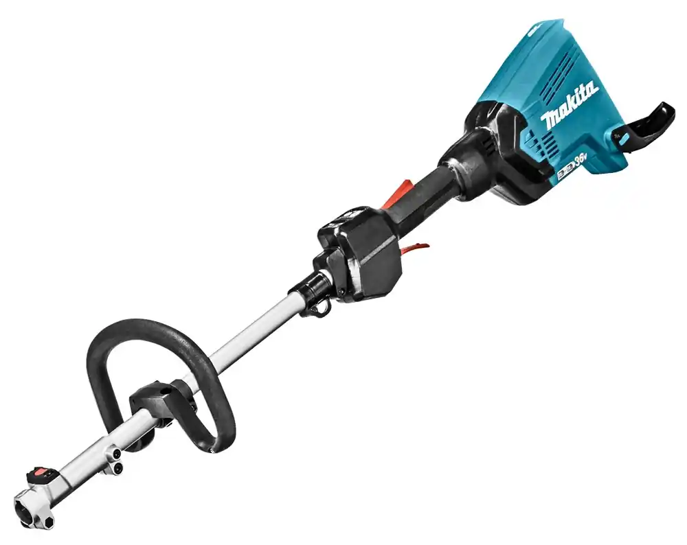 accu combisysteem makita Koop Online