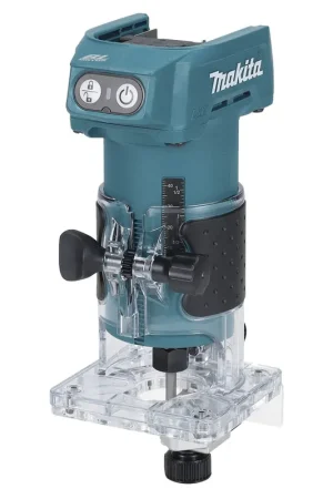 accu kantenfreesmachine makita Direct Beschikbaar