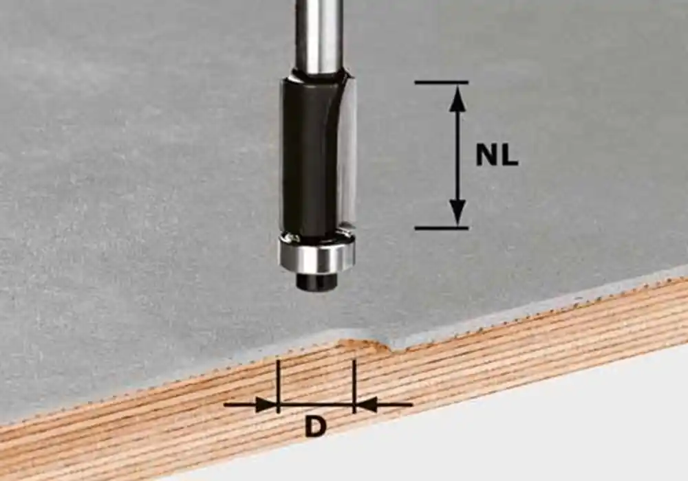 kantenfrees hardmetaal festool Must-Have