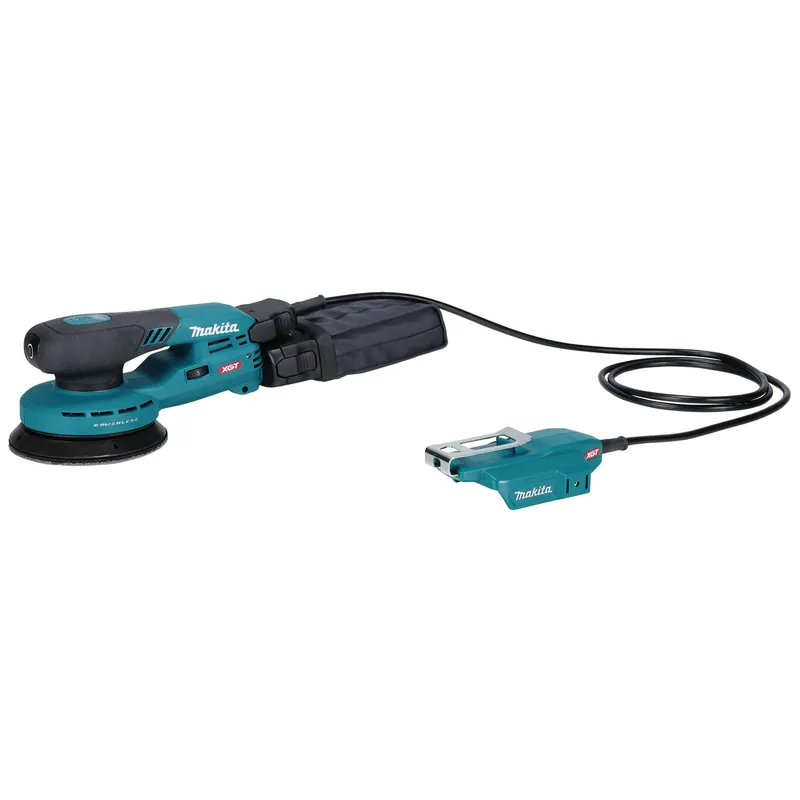 accu schuurmachine excenter makita Lage Kosten