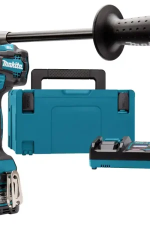 accu boor-/ schroefmachine makita Koop Vandaag