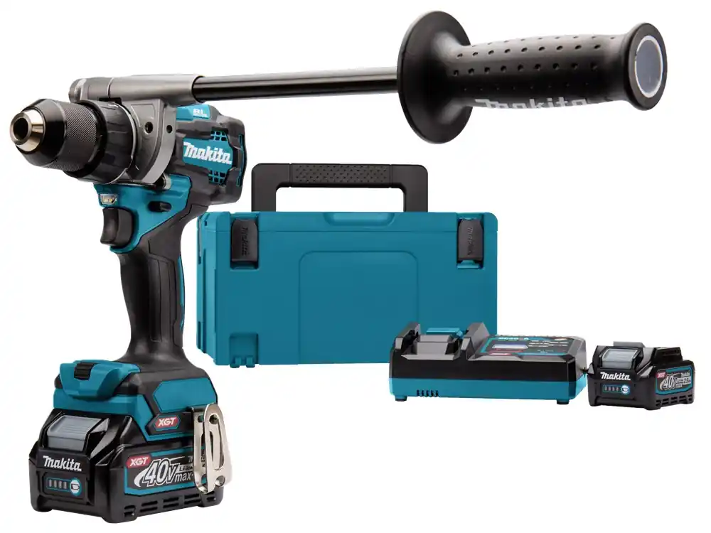 accu boor-/ schroefmachine makita Koop Vandaag
