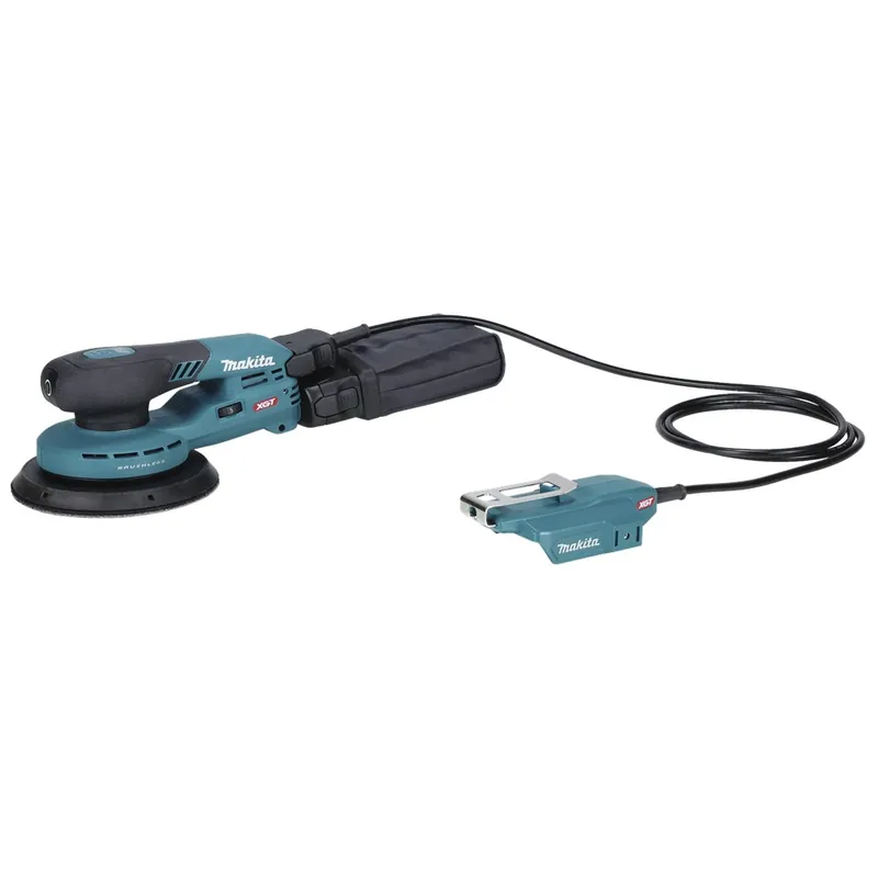 accu schuurmachine excenter makita Beperkte Voorraad