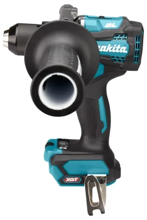 accu boor-/ schroefmachine makita Laatste Versie