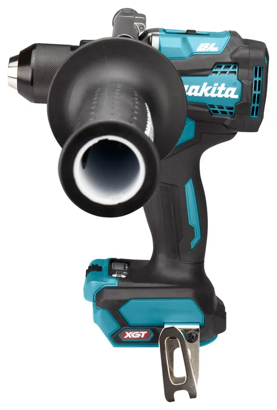 accu boor-/ schroefmachine makita Laatste Versie