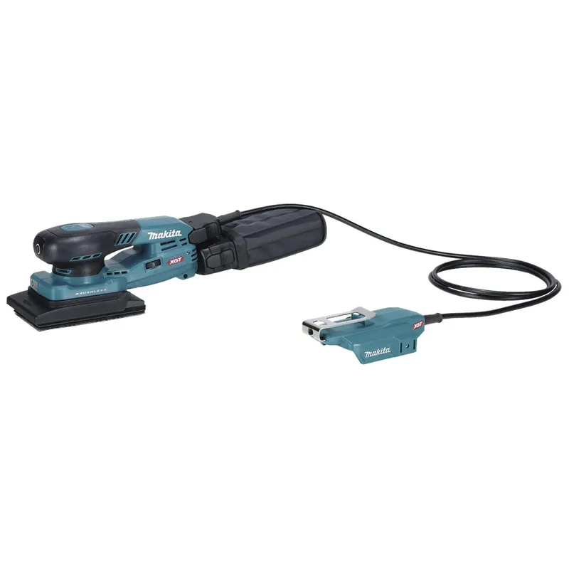 accu vlakschuurmachine makita Betaalbaar