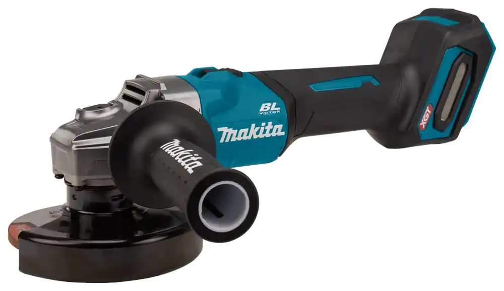 Lage Prijs accu haakse slijper makita 125mm