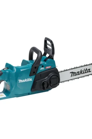 accu kettingzaagmachine makita 400mm Uitverkoop