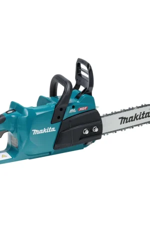 accu kettingzaagmachine makita 350mm Finale Uitverkoop