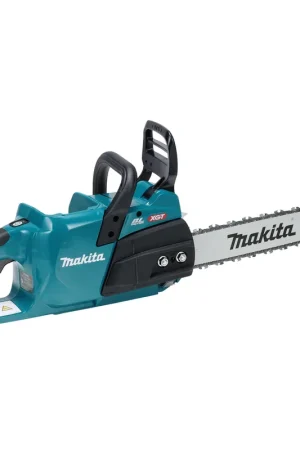 accu kettingzaagmachine makita 400mm Laatste Kans