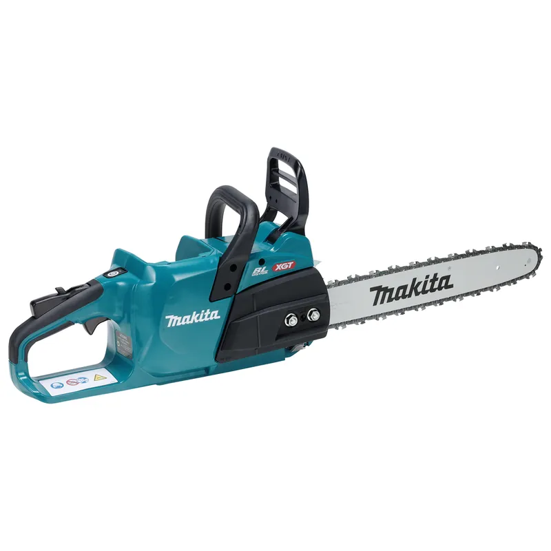 accu kettingzaagmachine makita 400mm Laatste Kans