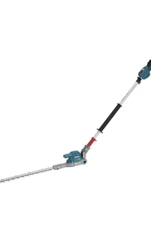 accu stokheggenschaar makita 600mm Hete Deal