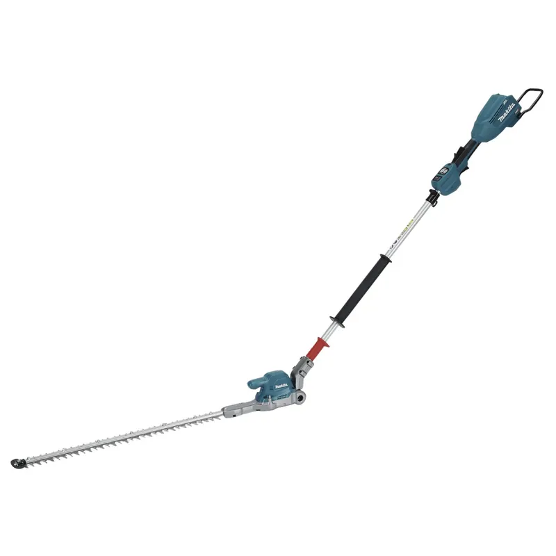 accu stokheggenschaar makita 600mm Hete Deal