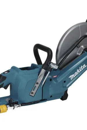 accu doorslijper makita 305mm Fabrieksprijs