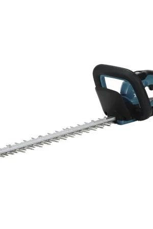 Alleen Vandaag accu heggenschaar makita 500mm
