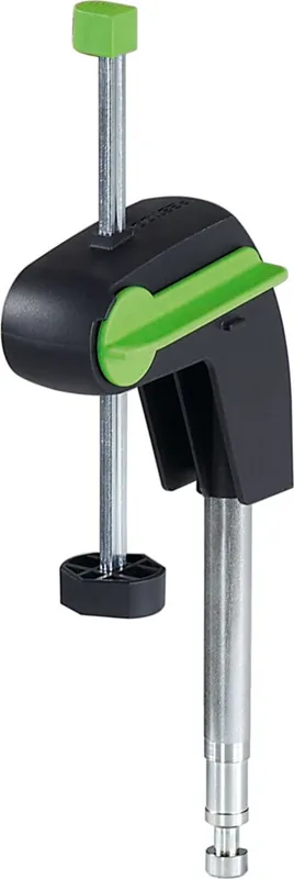klem festool Merkproduct