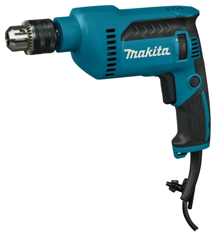 boormachine makita Betaalbaar