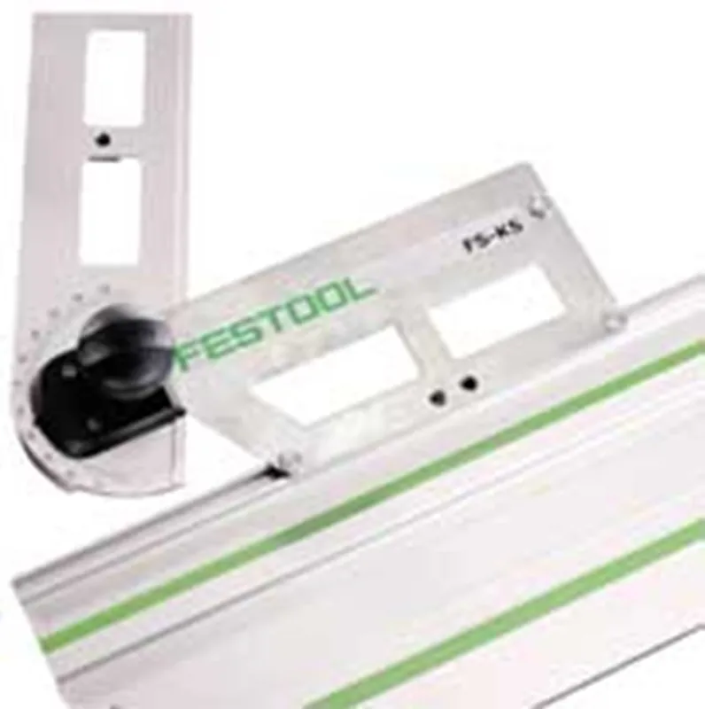 Weekendaanbieding combi-zwaaihaak festool