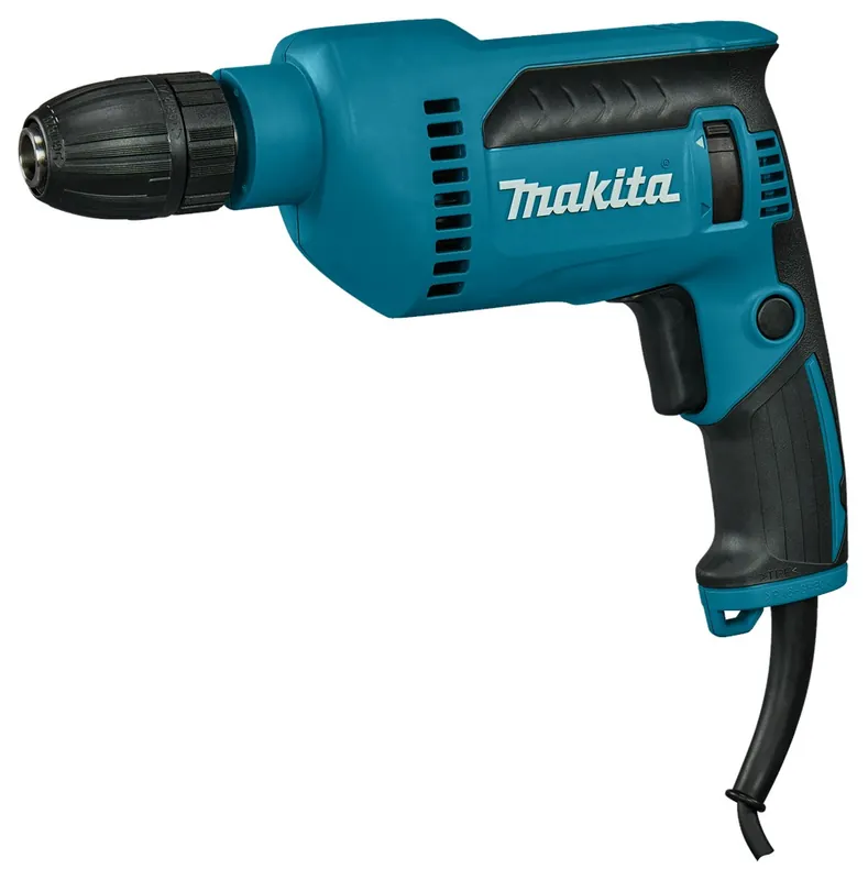 boormachine makita Betrouwbaar