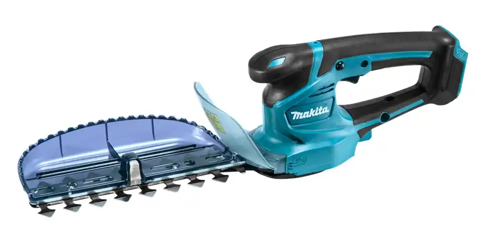 Direct Verzonden accu buxusschaar makita 200mm