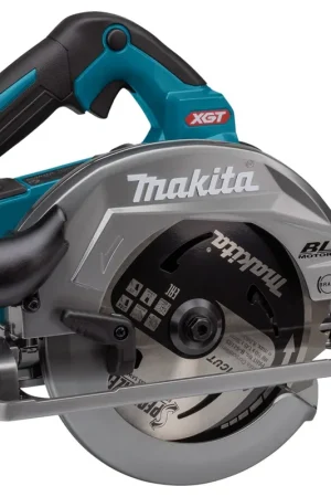 accu cirkelzaagmachine makita 190mm Uitverkoop