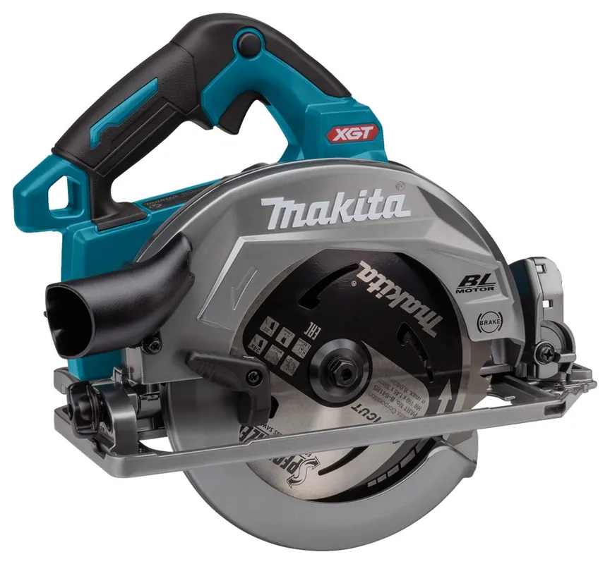 accu cirkelzaagmachine makita 190mm Uitverkoop