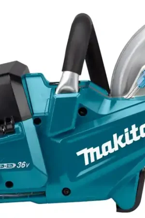 accu doorslijper makita 230mm Direct Beschikbaar