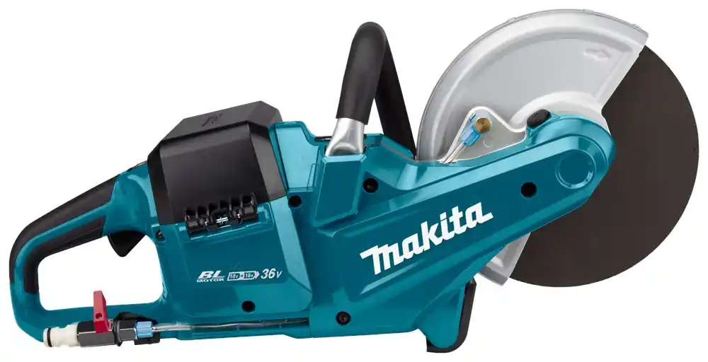 accu doorslijper makita 230mm Direct Beschikbaar