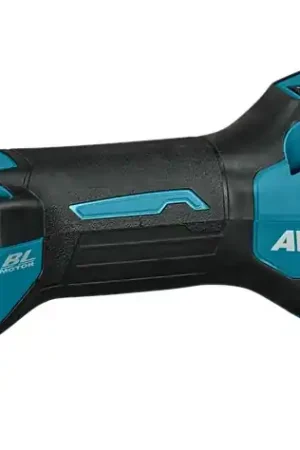 Voordeelprijs accu multitool makita starlock max