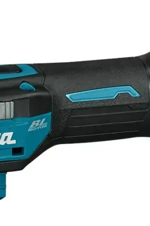 accu multitool makita starlock max Alleen Vandaag