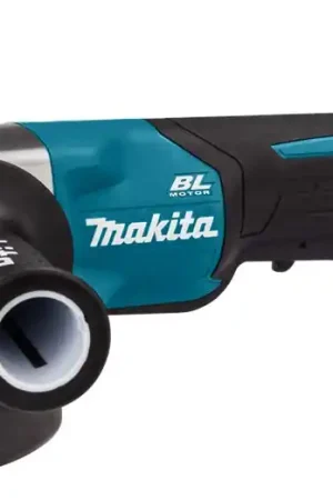 accu haakse slijper makita 125mm Lage Kosten