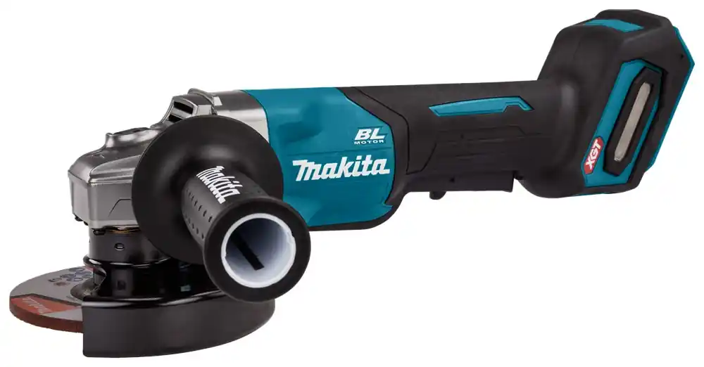 accu haakse slijper makita 125mm Lage Kosten