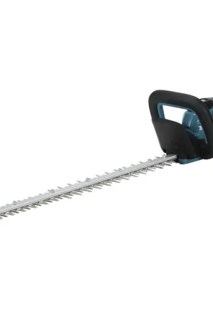 accu heggenschaar makita 600mm Exclusieve Aanbieding