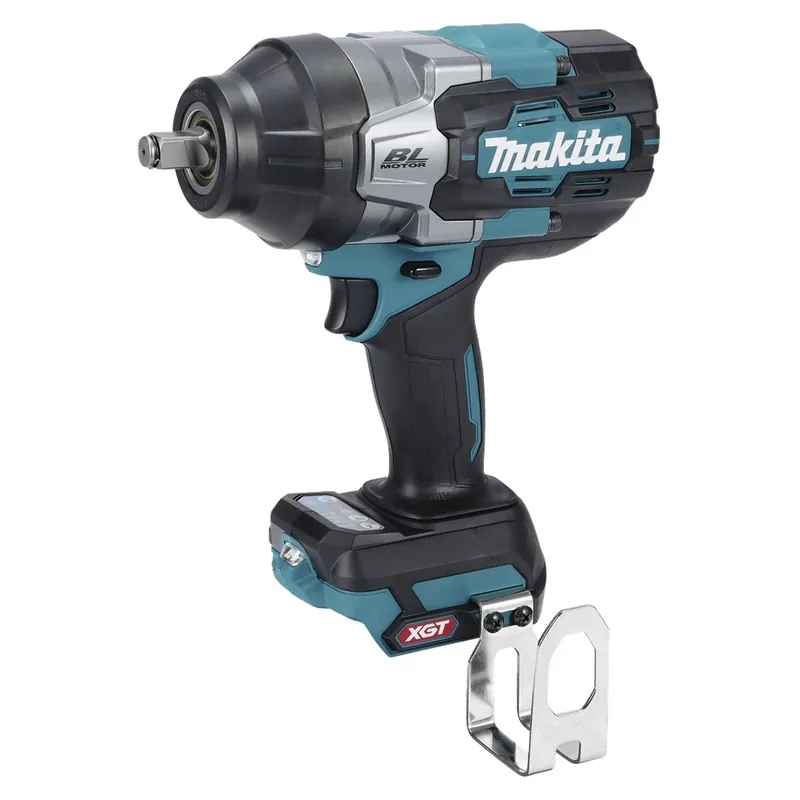 accu slagmoersleutel makita Gecertificeerd