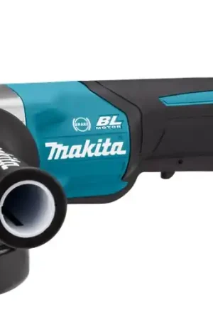 accu haakse slijper makita 125mm Tijdelijk Beschikbaar