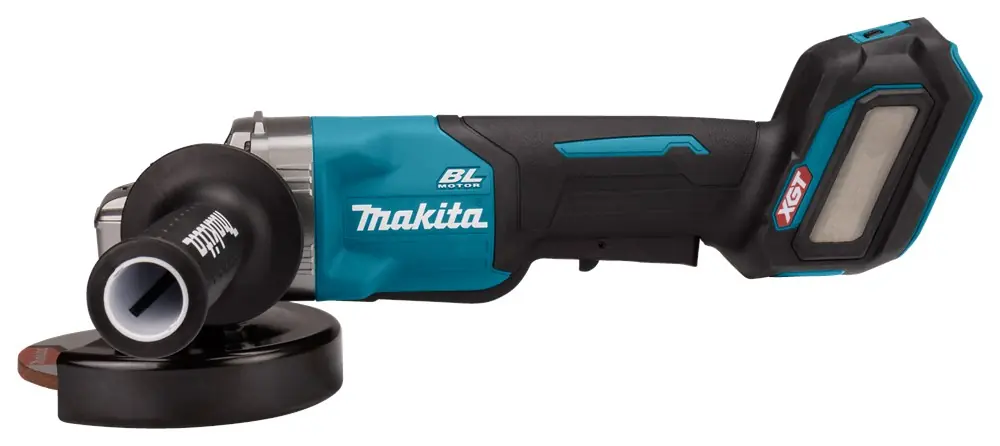 accu haakse slijper makita 125mm Alleen Vandaag