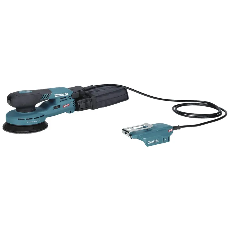 accu schuurmachine excenter makita Lage Kosten