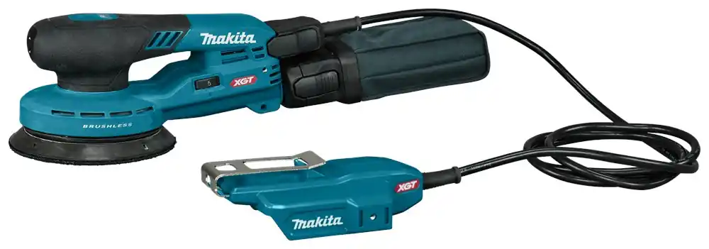 accu schuurmachine excenter makita Uitverkoop