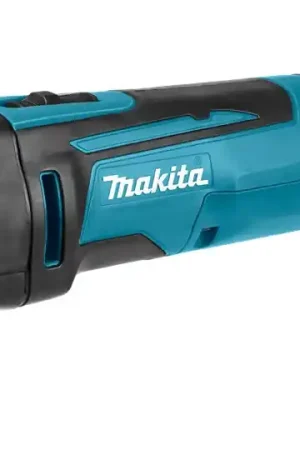 accu multitool makita snelspan Lage Kosten