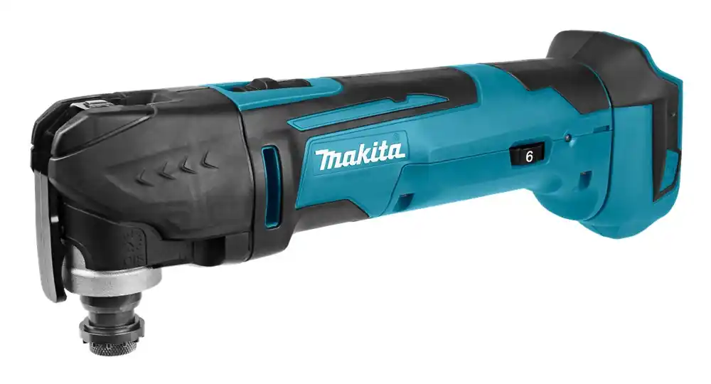 accu multitool makita snelspan Lage Kosten