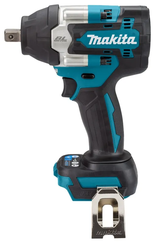 accu slagmoersleutel makita Aanbieding