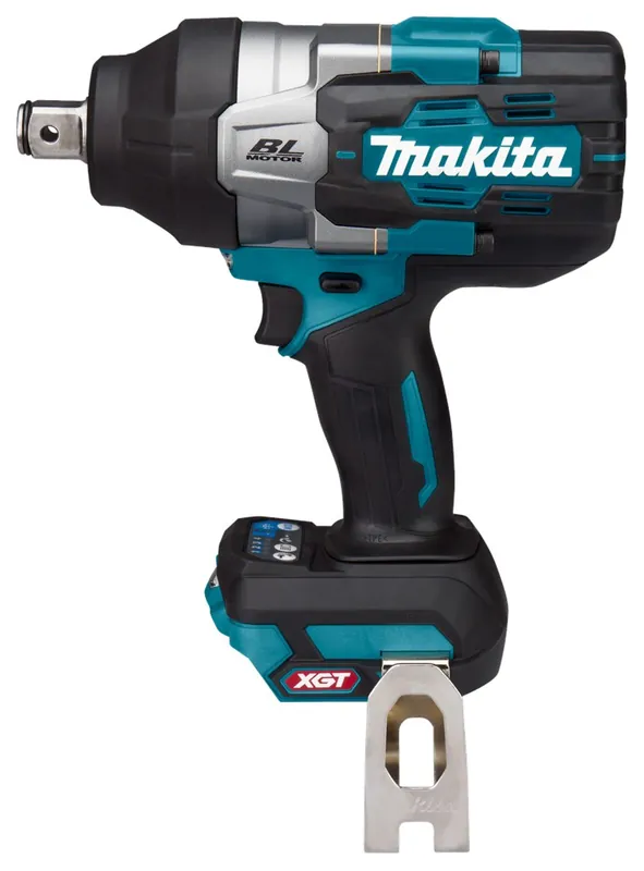 accu slagmoersleutel makita Meest Verkocht