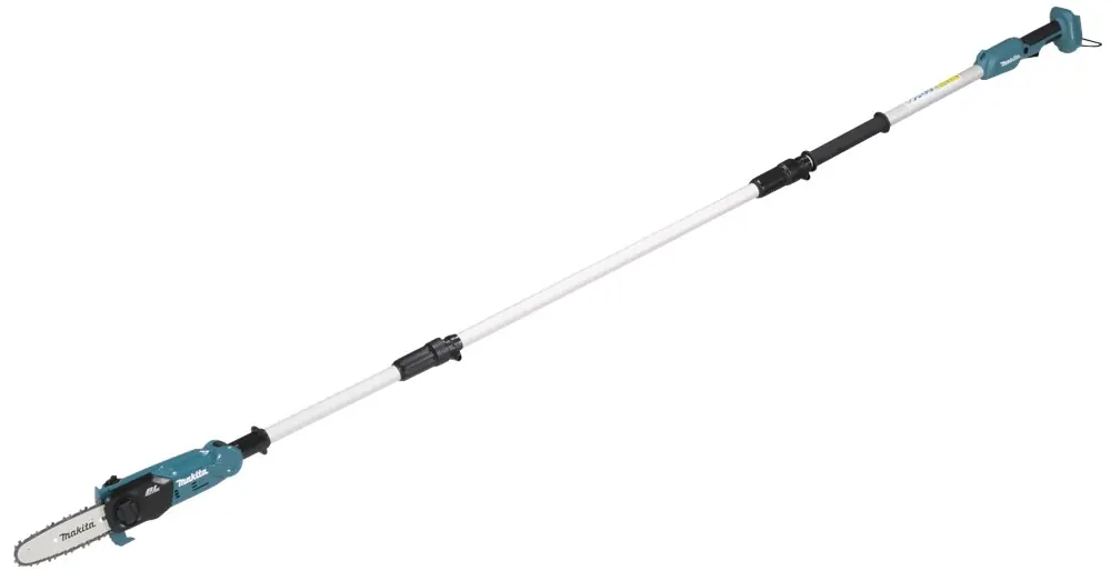 accu stokkettingzaag makita 200mm Korting