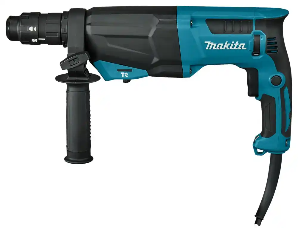 Beperkt Aanbod combihamer makita sds-plus