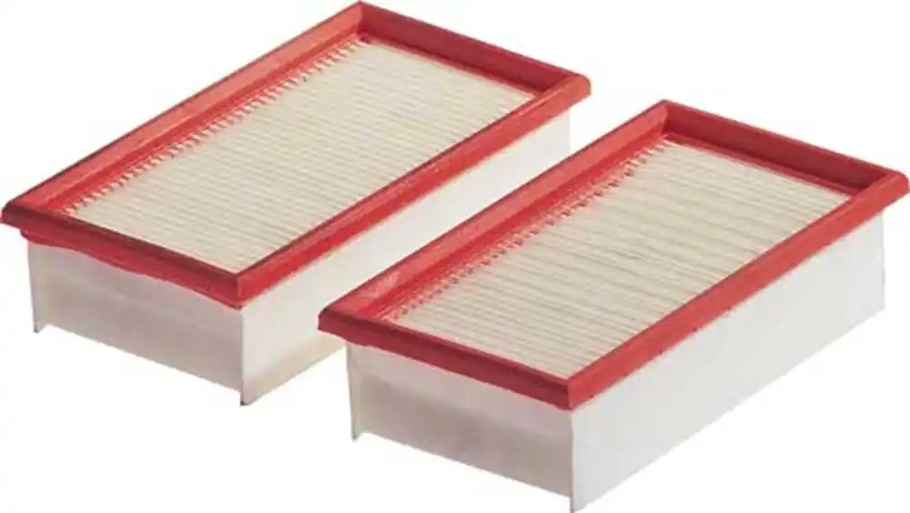 standaardfilter longlife festool Superprijs